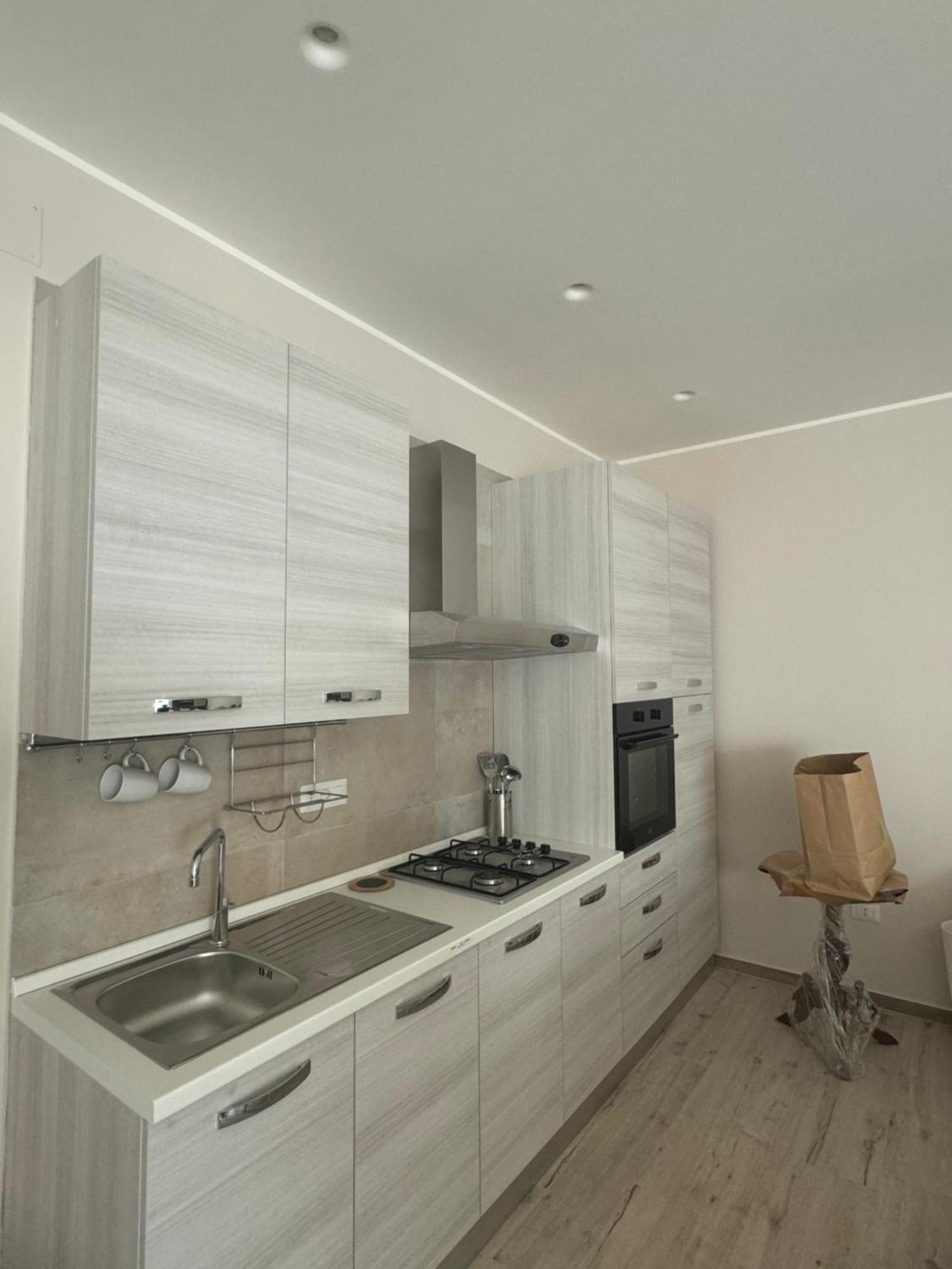 카세르타 Casa Erminia 아파트 외부 사진